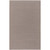 Surya Mystique  Rug - M266 - 12' x 15'