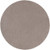 Surya Mystique  Rug - M266 - 6' Round