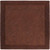 Surya Mystique  Rug - M294 - 8' Square