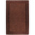 Surya Mystique  Rug - M294 - 9' x 13'