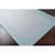 Surya Mystique  Rug - M305 - 7'6" x 9'6"