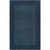 Surya Mystique  Rug - M309 - 8' x 11'