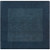 Surya Mystique  Rug - M309 - 8' Square