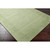 Surya Mystique  Rug - M310 - 3'3" x 5'3"