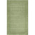 Surya Mystique  Rug - M310 - 6' Square
