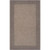 Surya Mystique  Rug - M312 - 6' x 9'