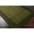 Surya Mystique  Rug - M315 - 7'6" x 9'6"