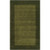 Surya Mystique  Rug - M315 - 9' x 13'