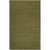 Surya Mystique  Rug - M329 - 2' x 3'