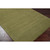 Surya Mystique  Rug - M329 - 3'3" x 5'3"