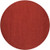 Surya Mystique  Rug - M332 - 8' Round