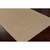 Surya Mystique  Rug - M335 - 2' x 3'