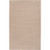 Surya Mystique  Rug - M335 - 3'3" x 5'3"