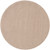 Surya Mystique  Rug - M335 - 6' Round