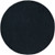 Surya Mystique  Rug - M340 - 6' Round