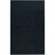 Surya Mystique  Rug - M340 - 8' x 11'