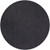 Surya Mystique  Rug - M341 - 6' Round