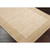 Surya Mystique  Rug - M344 - 9'9" Square