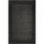 Surya Mystique  Rug - M347 - 12' x 15'