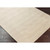 Surya Mystique  Rug - M348 - 5' x 8'