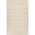 Surya Mystique  Rug - M348 - 7'6" x 9'6"