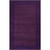 Surya Mystique  Rug - M349 - 6' x 9'