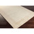 Surya Mystique  Rug - M5324 - 5' x 8'