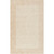 Surya Mystique  Rug - M5324 - 6' Square