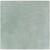 Surya Mystique  Rug - M5328 - 8' Square