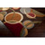 Surya Majestic  Rug - MAJ1019 - 7'10" x 10'3"