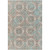 Surya Mavrick  Rug - MAV7018 - 5'4" x 7'8"