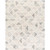 Surya Melody  Rug - MDY2004 - 8' x 10'