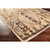 Surya Medina  Rug - MED1110 - 2' x 3'