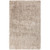 Surya Milan  Rug - MIL5001 - 5' x 8'