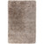 Surya Milan  Rug - MIL5002 - 5' x 8'