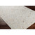 Surya Medora  Rug - MOD1005 - 5' x 7'6"