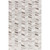 Surya Medora  Rug - MOD1008 - 5' x 7'6"