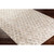 Surya Medora  Rug - MOD1009 - 2' x 3'