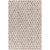 Surya Medora  Rug - MOD1009 - 8' x 10'