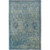 Surya Mykonos  Rug - MYK5015 - 2' x 3'