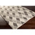 Surya Nico  Rug - NIC7002 - 2' x 3'