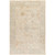 Surya Normandy  Rug - NOY8002 - 2' x 3'