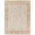 Surya Normandy  Rug - NOY8003 - 8' x 10'