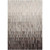 Surya Outback  Rug - OUT1010 - 5' x 8'