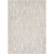 Surya Outback  Rug - OUT1013 - 5' x 8'