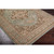 Surya Paramount  Rug - PAR1006 - 5'3" x 7'6"