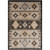 Surya Paramount  Rug - PAR1046 - 8'10" x 12'9"