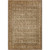 Surya Paramount  Rug - PAR1076 - 7'9" x 11'2"