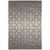 Surya Pembridge  Rug - PBG1000 - 2' x 3'6"