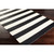 Surya Picnic  Rug - PIC4005 - 8' x 11'